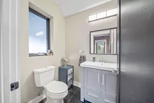 55 Latta Ave, Columbus, OH 43205 - Photo 36