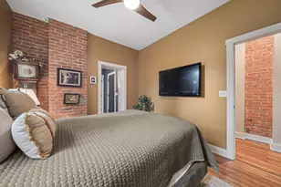 55 Latta Ave, Columbus, OH 43205 - Photo 28