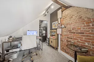 55 Latta Ave, Columbus, OH 43205 - Photo 38