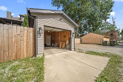 55 Latta Avenue, Columbus, OH 43205 - Photo 62