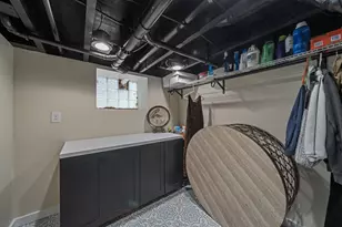 55 Latta Ave, Columbus, OH 43205 - Photo 52