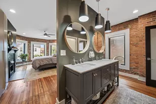 55 Latta Ave, Columbus, OH 43205 - Photo 20