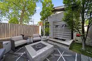 55 Latta Ave, Columbus, OH 43205 - Photo 62