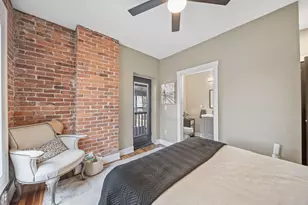 55 Latta Ave, Columbus, OH 43205 - Photo 32