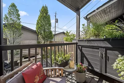 55 Latta Avenue, Columbus, OH 43205 - Photo 56