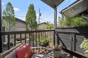 55 Latta Ave, Columbus, OH 43205 - Photo 56
