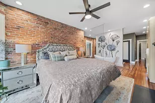 55 Latta Ave, Columbus, OH 43205 - Photo 18