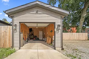 55 Latta Ave, Columbus, OH 43205 - Photo 64