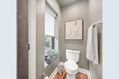 55 Latta Avenue, Columbus, OH 43205 - Photo 24