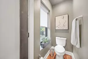55 Latta Ave, Columbus, OH 43205 - Photo 24