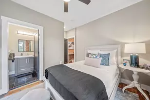 55 Latta Ave, Columbus, OH 43205 - Photo 32