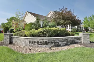 924 Chara Ln, Columbus, OH 43240 - Photo 34