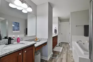 924 Chara Ln, Columbus, OH 43240 - Photo 22