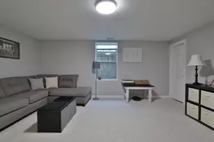 924 Chara Ln, Columbus, OH 43240 - Photo 28