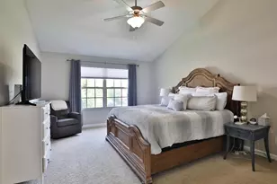 924 Chara Ln, Columbus, OH 43240 - Photo 20