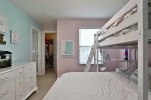 924 Chara Ln, Columbus, OH 43240 - Photo 16
