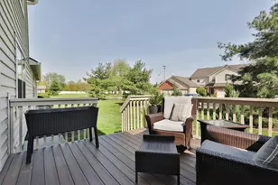 924 Chara Ln, Columbus, OH 43240 - Photo 30