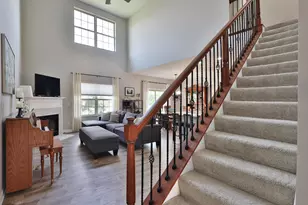924 Chara Ln, Columbus, OH 43240 - Photo 4