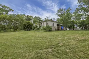 380 Gender Rd, Canal Winchester, OH 43110 - Photo 24