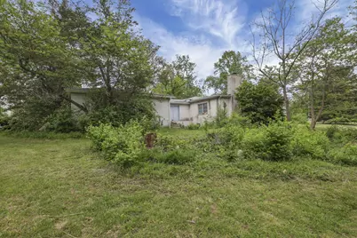 380 Gender Road, Canal Winchester, OH 43110 - Photo 24
