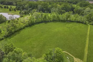 380 Gender Rd, Canal Winchester, OH 43110 - Photo 26