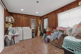 380 Gender Rd, Canal Winchester, OH 43110 - Photo 18