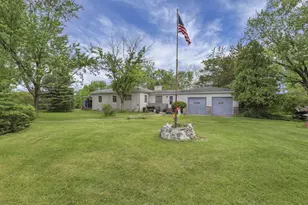 380 Gender Rd, Canal Winchester, OH 43110 - Photo 6