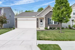 7508 Autumn Joy Ave, Canal Winchester, OH 43110 - Photo 2