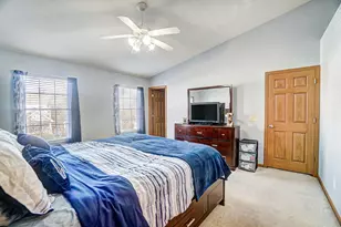 3625 Graybeck Dr, Columbus, OH 43204 - Photo 24