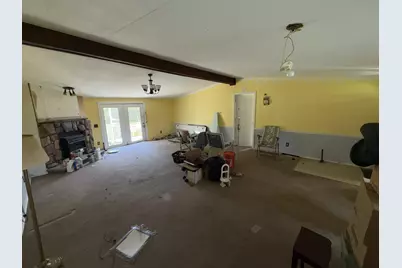 13768 Douglas Lane Lane, Centerburg, OH 43011 - Photo 26
