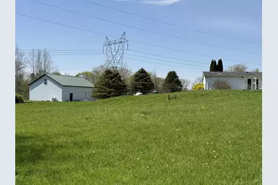 13768 Douglas Lane Lane, Centerburg, OH 43011 - Photo 10