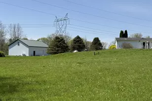 13768 Douglas Ln Ln, Centerburg, OH 43011 - Photo 10