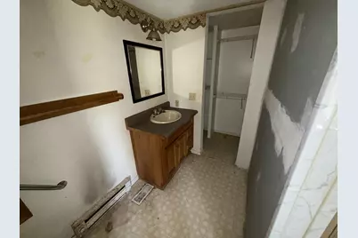 13768 Douglas Lane Lane, Centerburg, OH 43011 - Photo 30