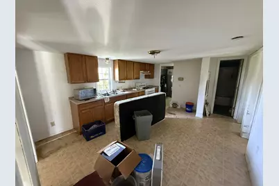 13768 Douglas Lane Lane, Centerburg, OH 43011 - Photo 20