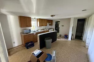 13768 Douglas Ln Ln, Centerburg, OH 43011 - Photo 20