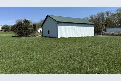 13768 Douglas Lane Lane, Centerburg, OH 43011 - Photo 6