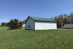 13768 Douglas Ln Ln, Centerburg, OH 43011 - Photo 6