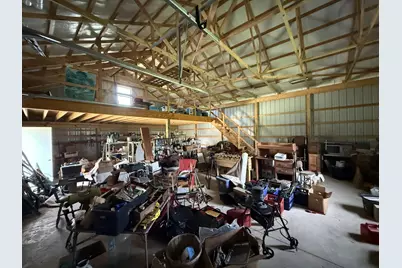 13768 Douglas Lane Lane, Centerburg, OH 43011 - Photo 32