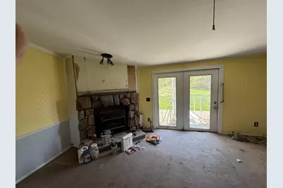 13768 Douglas Lane Lane, Centerburg, OH 43011 - Photo 18