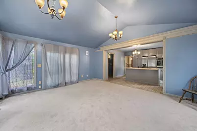 300 Dunbarton Road, Columbus, OH 43230 - Photo 10