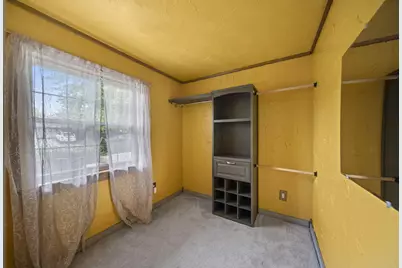 300 Dunbarton Road, Columbus, OH 43230 - Photo 28