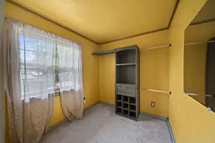 300 Dunbarton Rd, Columbus, OH 43230 - Photo 28