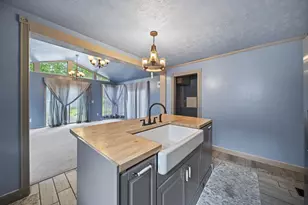 300 Dunbarton Rd, Columbus, OH 43230 - Photo 6