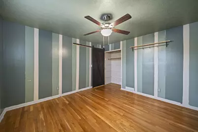 300 Dunbarton Road, Columbus, OH 43230 - Photo 18