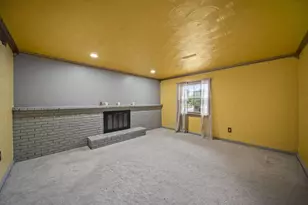 300 Dunbarton Rd, Columbus, OH 43230 - Photo 30