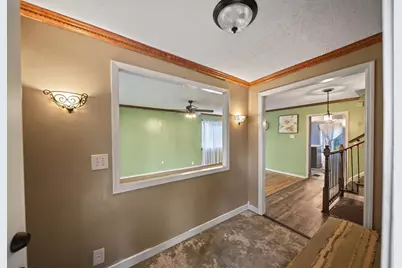 300 Dunbarton Road, Columbus, OH 43230 - Photo 14