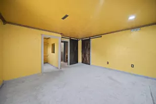 300 Dunbarton Rd, Columbus, OH 43230 - Photo 32