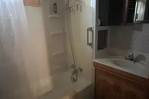 19403 High St, Adelphi, OH 43101 - Photo 12