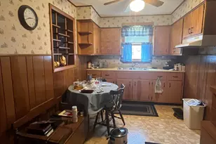 19403 High St, Adelphi, OH 43101 - Photo 10