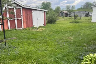 19403 High St, Adelphi, OH 43101 - Photo 6